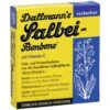 Dallmann's Salbei Bonbons Mit Vitamin C Zuckerfrei -Seeberger Verkäufe 2024 4501041199 4011932229335 01.jpg