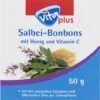 Vita Plus Salbei-Bonbons 1 Vita Plus Salbei-Bonbons -Seeberger Verkäufe 2024 4501041208 4306188360582 01.jpg