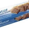 Grabower Finesse Waffelblättchen Vollmilch 2 Grabower Finesse Waffelblättchen Vollmilch -Seeberger Verkäufe 2024 4502020047 4009176158603 01.jpg