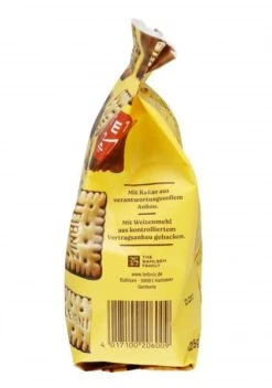 Leibniz Minis Choco -Seeberger Verkäufe 2024 4502020061 4017100206009 03