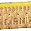 Leibniz Vollkornkeks -Seeberger Verkäufe 2024 4502020065 4017100115417 01