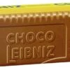 Leibniz Choco Vollmilch -Seeberger Verkäufe 2024 4502020066 4017100290008 01