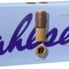 Bahlsen Waffeletten Vollmilch -Seeberger Verkäufe 2024 4502020073 4017100219900 01.jpg