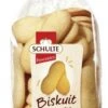 Schulte Biskuitzungen -Seeberger Verkäufe 2024 4502020120 4008728002968 01.jpg