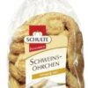 Schulte Feingebäck Schweinsöhrchen -Seeberger Verkäufe 2024 4502020122 4008728009080 01.jpg