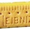 Leibniz Butterkeks -30% Zucker -Seeberger Verkäufe 2024 4502020138 4017100121418 01