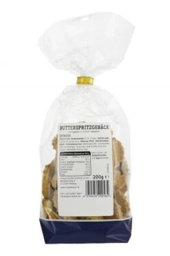 Seeberger Verkäufe 2024 -Seeberger Verkäufe 2024 4502020185 4250426200584 02.jpg