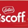Lotus Biscoff Karamellgebäck -Seeberger Verkäufe 2024 4502020291 5410126726015 01