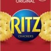 Ritz Crackers -Seeberger Verkäufe 2024 4502020327 5000396021202 01.jpg