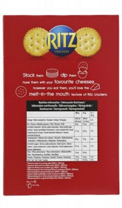 Ritz Crackers -Seeberger Verkäufe 2024 4502020327 5000396021202 03.jpg