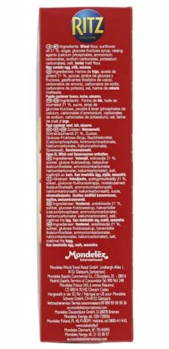 Ritz Crackers -Seeberger Verkäufe 2024 4502020327 5000396021202 04.jpg