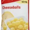 Jeden Tag Cheeseballs -Seeberger Verkäufe 2024 4502020511 4306188046523 01.jpg