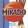 Mikado Milchschokolade -Seeberger Verkäufe 2024 4502020553 7622300476144 01.jpg