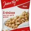 Jeden Tag Erdnüsse Pikant 1 Jeden Tag Erdnüsse Pikant -Seeberger Verkäufe 2024 4502020594 4306188051985 01