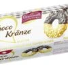 Coppenrath Choco Kränze Classic 1 Coppenrath Choco Kränze Classic -Seeberger Verkäufe 2024 4502020629 4006952003072 01.jpg