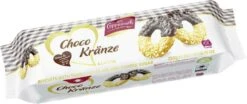 Coppenrath Choco Kränze Classic