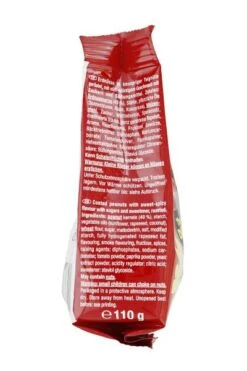 Lorenz NicNac's BBQ -Seeberger Verkäufe 2024 4502020803 4018077764011 03