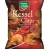 Funny-frisch Kessel Chips Sweet Chili & Red Pepper 2 Funny-frisch Kessel Chips Sweet Chili & Red Pepper -Seeberger Verkäufe 2024 4502020830 4003586002914 01.jpg
