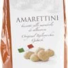 Fiore Mio Amarettini
