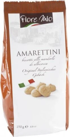 Fiore Mio Amarettini