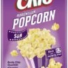 Chio Mikrowellen Popcorn Süß 2 Chio Mikrowellen Popcorn Süß -Seeberger Verkäufe 2024 4502021203 4001242005194 01