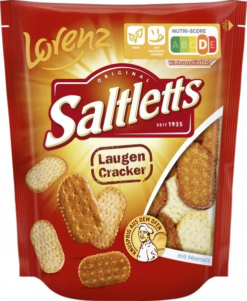 Lorenz Saltletts Laugen Cracker 3 Lorenz Saltletts Laugen Cracker