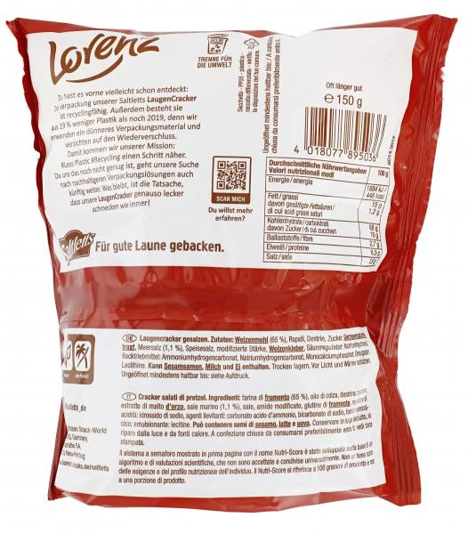 Lorenz Saltletts Laugen Cracker 4 Lorenz Saltletts Laugen Cracker – Bild 2