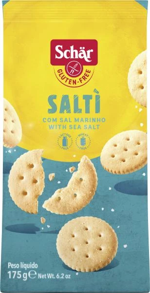 Schär Salti Mit Meersalz 3 Schär Salti Mit Meersalz