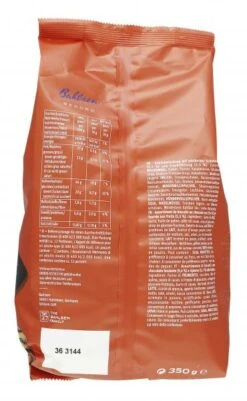 Seeberger Verkäufe 2024 -Seeberger Verkäufe 2024 4502021516 4017100383519 02