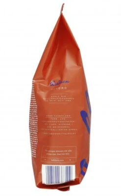 Bahlsen Rekord Gebäckmischung -Seeberger Verkäufe 2024 4502021516 4017100383519 03