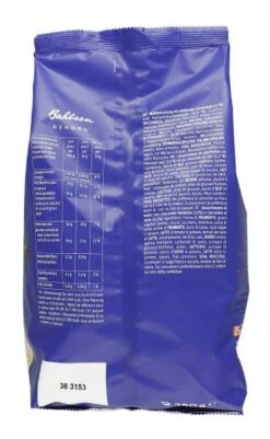 Seeberger Verkäufe 2024 -Seeberger Verkäufe 2024 4502021517 4017100380013 02