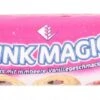 Continental Bakeries Pink Magic -Seeberger Verkäufe 2024 4502021623 4009176103818 01.jpg