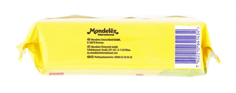 Tuc Cracker Sour Cream & Onion 6 Tuc Cracker Sour Cream & Onion – Bild 4