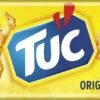 Tuc Original Cracker -Seeberger Verkäufe 2024 4502021798 5410041001204 01