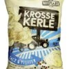 Heimart Krosse Kerle Salz & Pfeffer -Seeberger Verkäufe 2024 4502021824 4260257870061 01.jpg