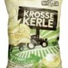 Heimart Krosse Kerle Sauerrahm & Lauchzwiebel -Seeberger Verkäufe 2024 4502021825 4260257870085 01.jpg