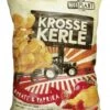 Heimart Krosse Kerle Tomate & Paprika -Seeberger Verkäufe 2024 4502021826 4260257870078 01.jpg