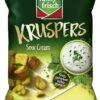 Funny-frisch Kruspers Sour Cream -Seeberger Verkäufe 2024 4502021888 4003586006660 01