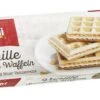 Aldente Sandwich Waffeln Vanille -Seeberger Verkäufe 2024 4502021932 4044808410094 01.jpg