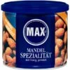 Max Mandelspezialität Mit Honig Geröstet 2 Max Mandelspezialität Mit Honig Geröstet -Seeberger Verkäufe 2024 4502021975 4003786904506 01.jpg
