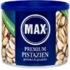 Max Premium Pistazien Geröstet & Gesalzen 2 Max Premium Pistazien Geröstet & Gesalzen -Seeberger Verkäufe 2024 4502021980 4003786602259 01.jpg