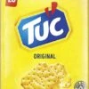 Tuc Original Cracker 3er-Pack 2 Tuc Original Cracker 3er-Pack -Seeberger Verkäufe 2024 4502022003 5410041030006 01