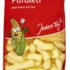 Jeden Tag Pufuleti Mais-Snack Mit Salz -Seeberger Verkäufe 2024 4502022043 4306188432906 01.jpg