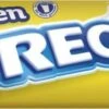 Oreo Golden Rolle -Seeberger Verkäufe 2024 4502022058 7622210977434 01