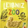 Leibniz Zoo -30% Zucker -Seeberger Verkäufe 2024 4502022117 4017100124211 01