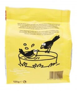 Leibniz Zoo -30% Zucker -Seeberger Verkäufe 2024 4502022117 4017100124211 03