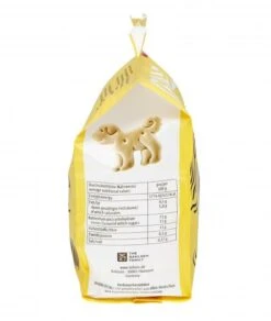 Leibniz Zoo -30% Zucker -Seeberger Verkäufe 2024 4502022117 4017100124211 04