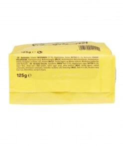 Leibniz Zoo -30% Zucker -Seeberger Verkäufe 2024 4502022117 4017100124211 05