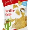 Jeden Tag Tortilla Chips Salz 1 Jeden Tag Tortilla Chips Salz -Seeberger Verkäufe 2024 4502022118 4306188414711 01