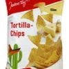 Jeden Tag Tortilla Chips Käse -Seeberger Verkäufe 2024 4502022119 4306188414681 01